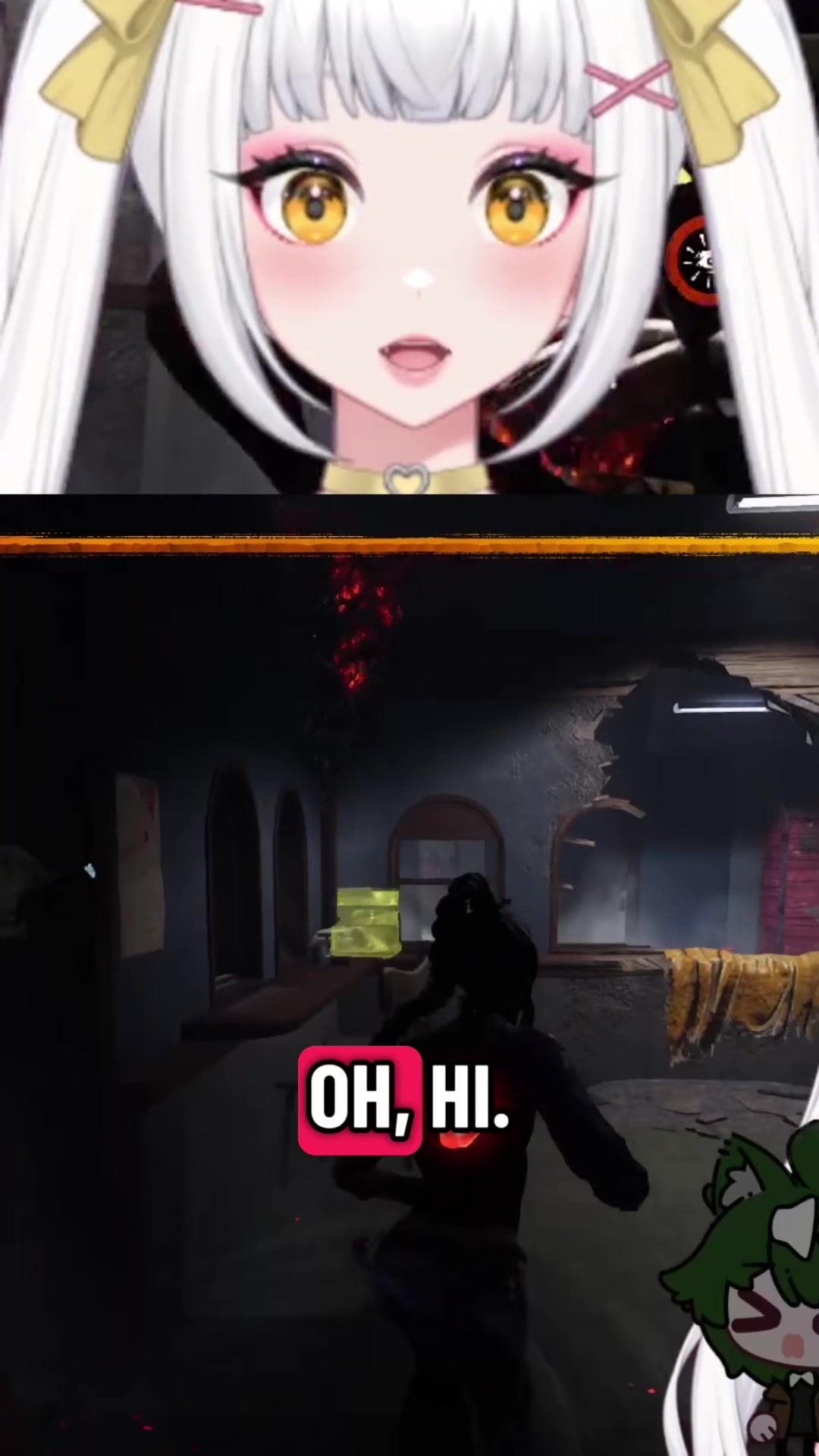 @Eggi ☆