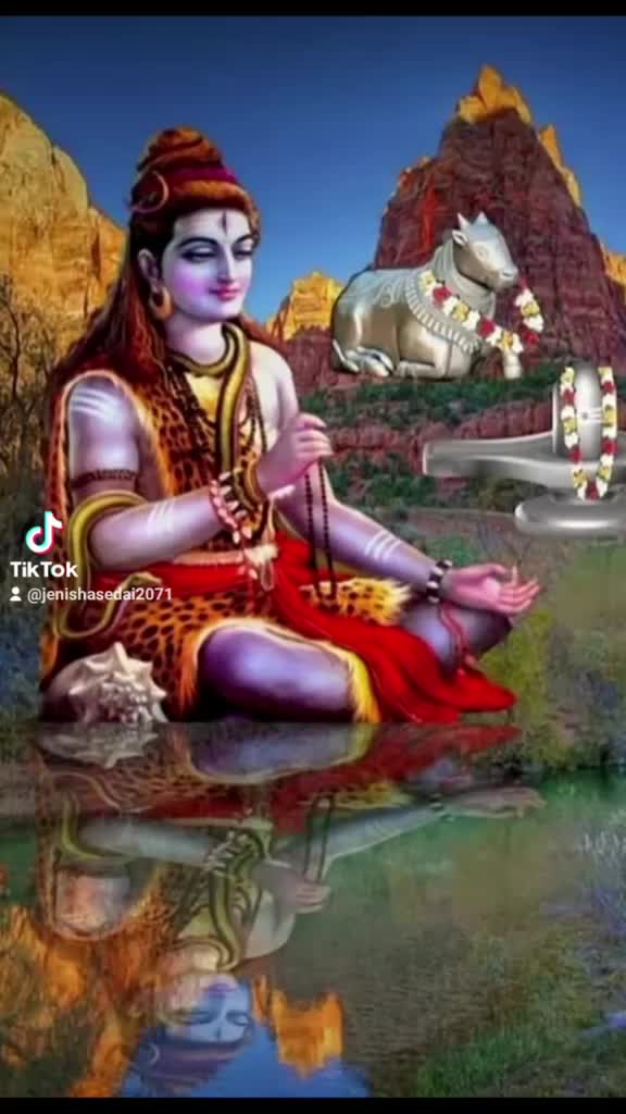 @jagatagrawal3