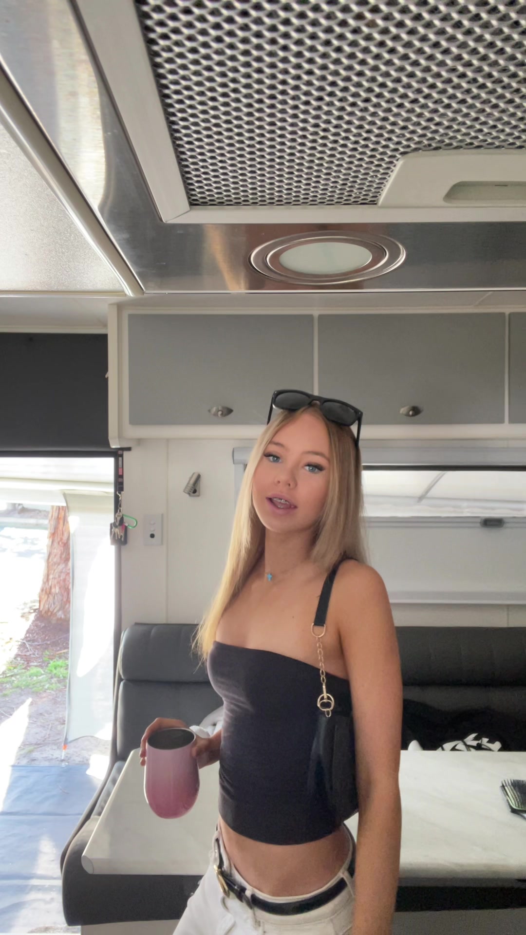 @jazzybsecond