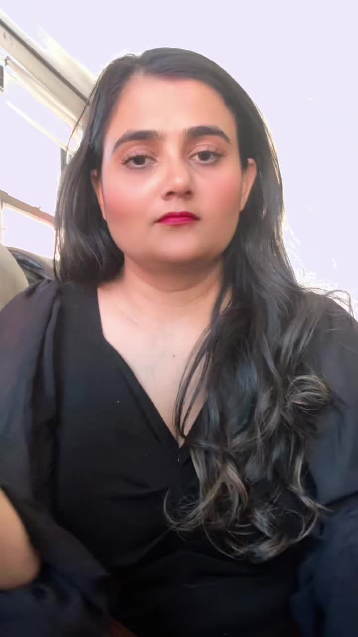@Prakriti Pandey Kafle