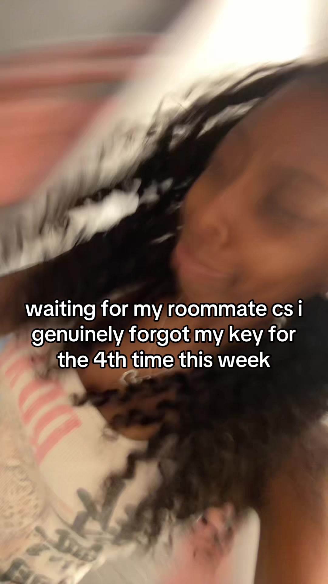 @yiazaleone