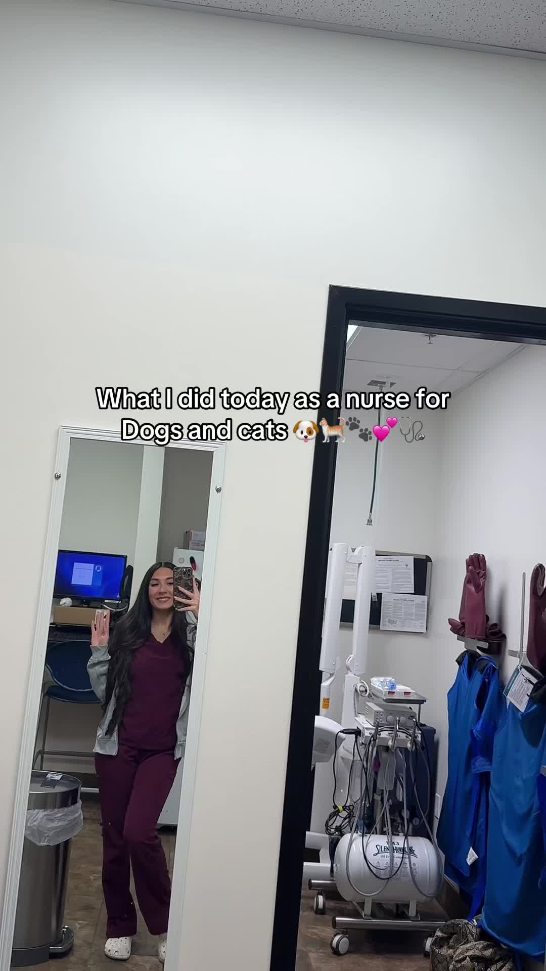 @Aunna👸🏻