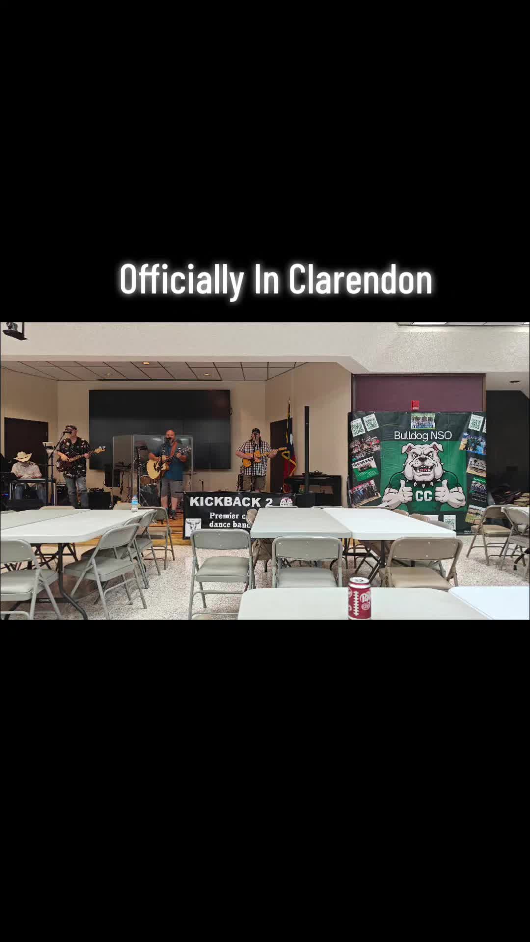 @N. Clemente