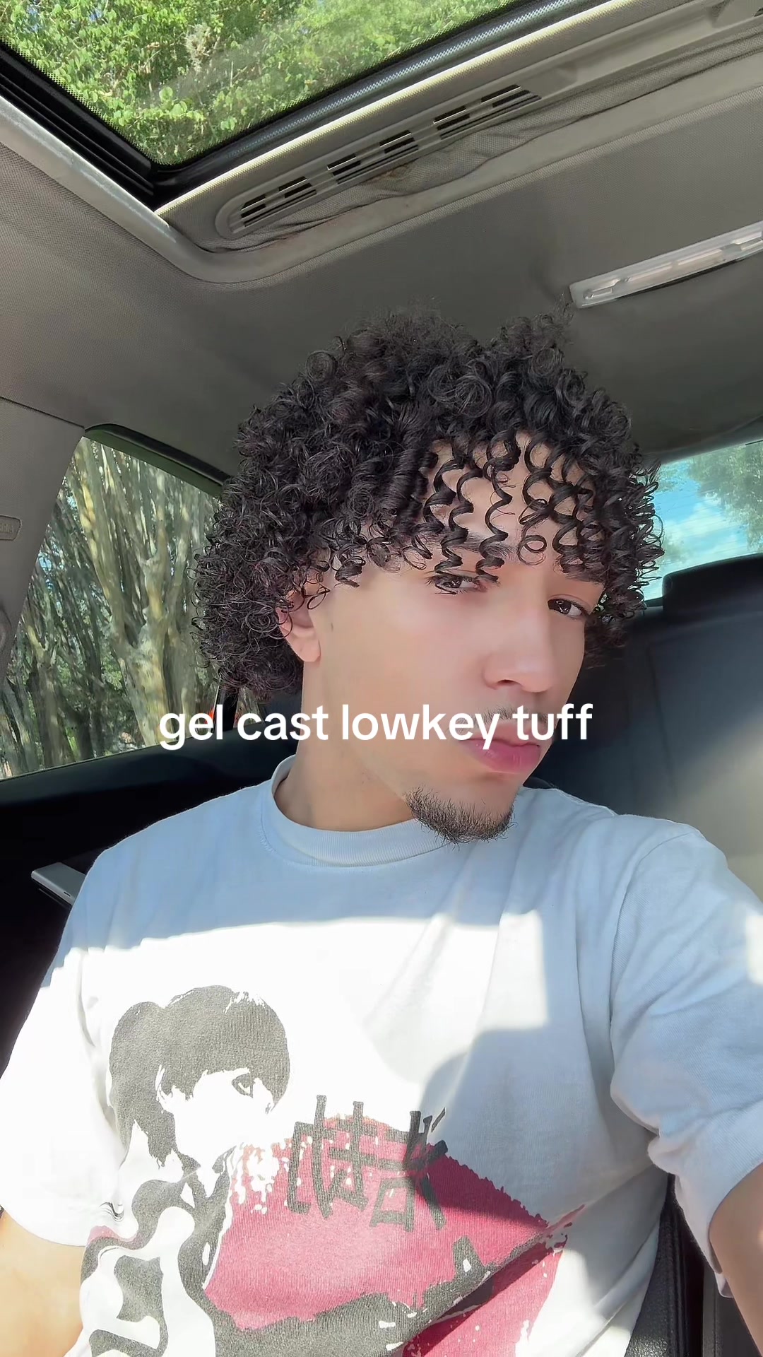 @Chris
