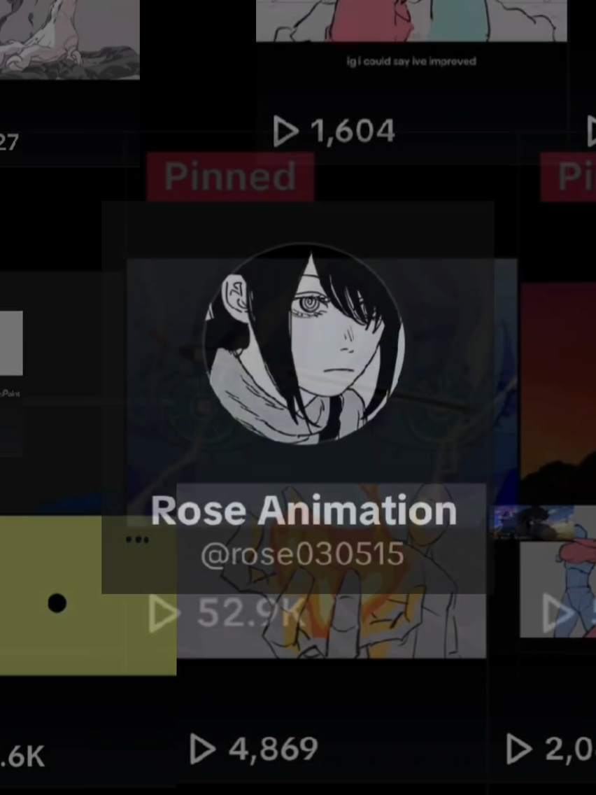 @_rbbs