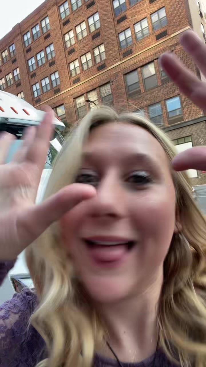 @Tiktokpattyoclock