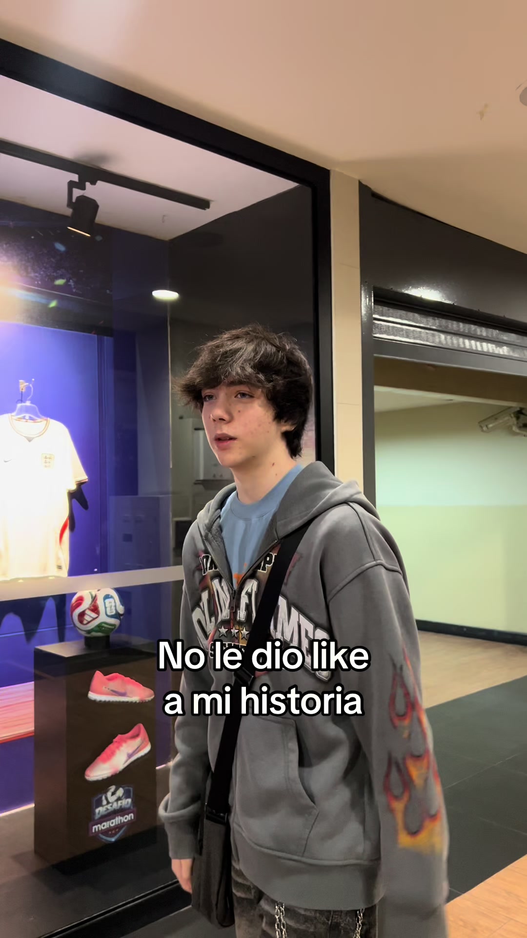 @elmodres2016