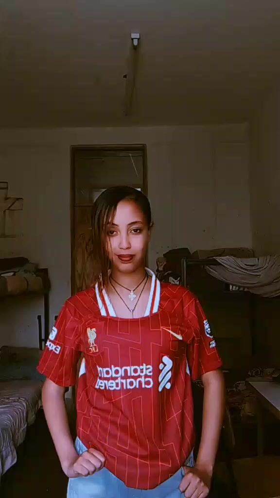 @MAKI_ሊቨርፑላዊት 🎀