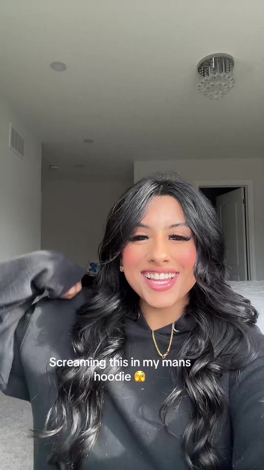 @_jkdhillon