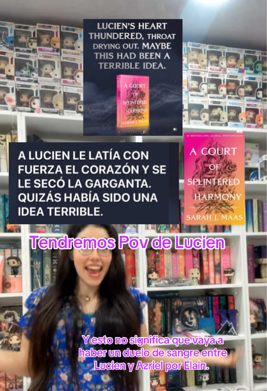 @karyestefanys🌟✨