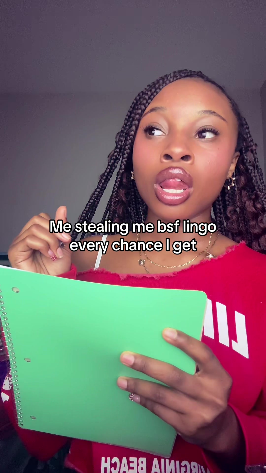 @Amor