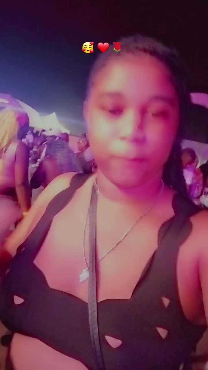 @pretty dolly(thickaz)