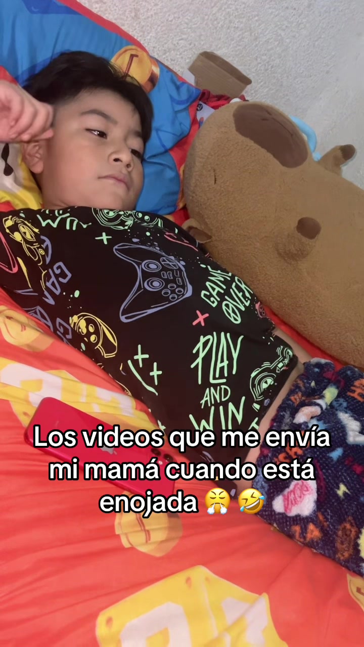 @virlan37