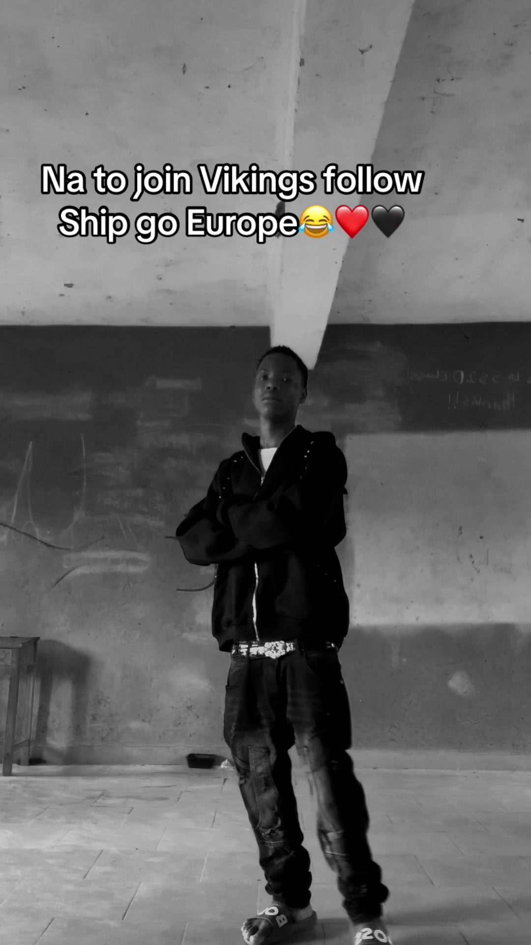 @𝑵𝒂𝒕𝒚 𝒃𝒐𝒚 🧃🕸️ 💕