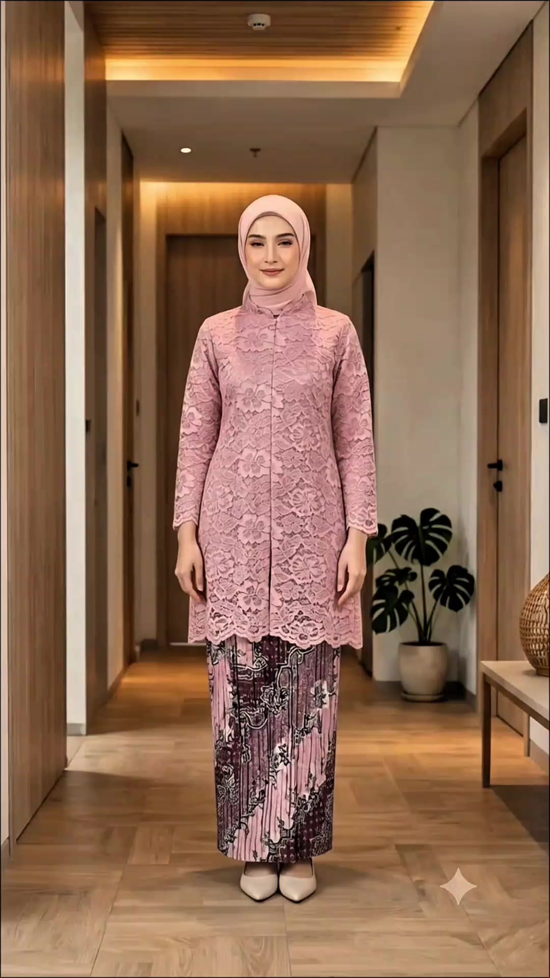 @KOPITHIAM