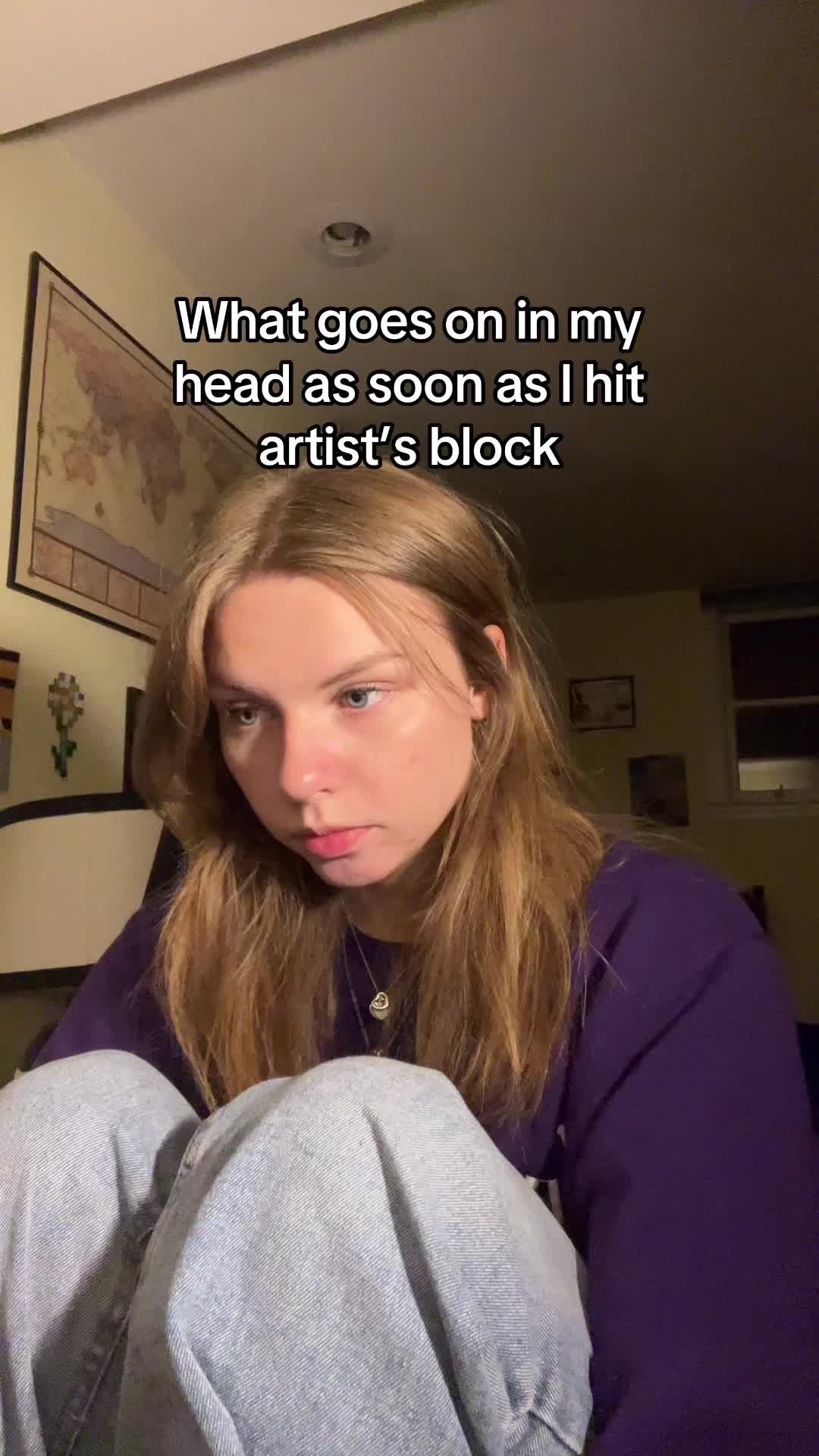 @Kat