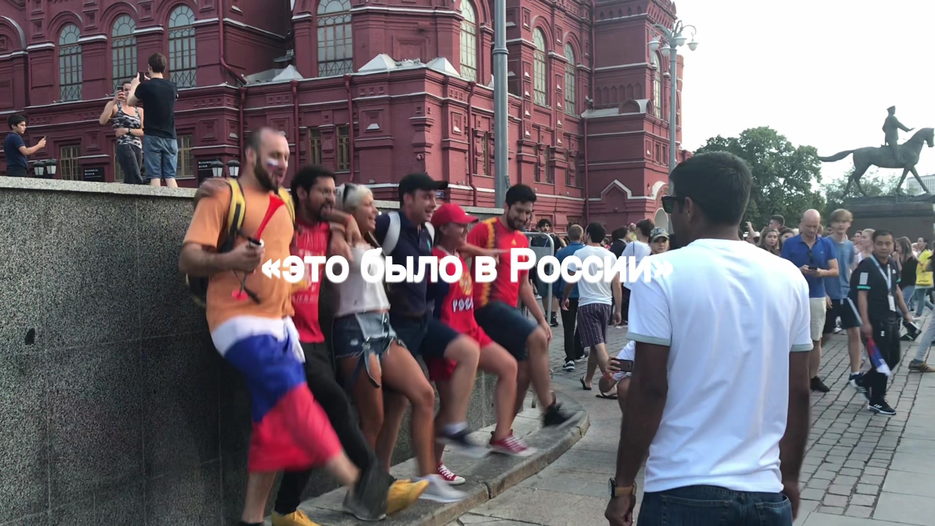 @Ирада, которая всегда рада