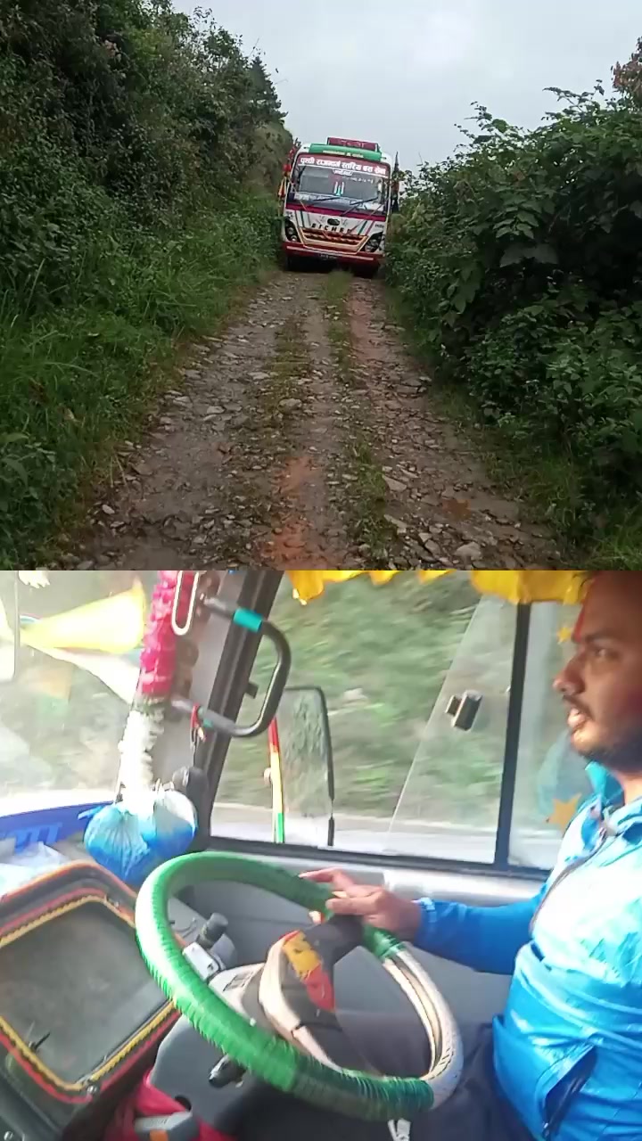 @Bishal Parajuli