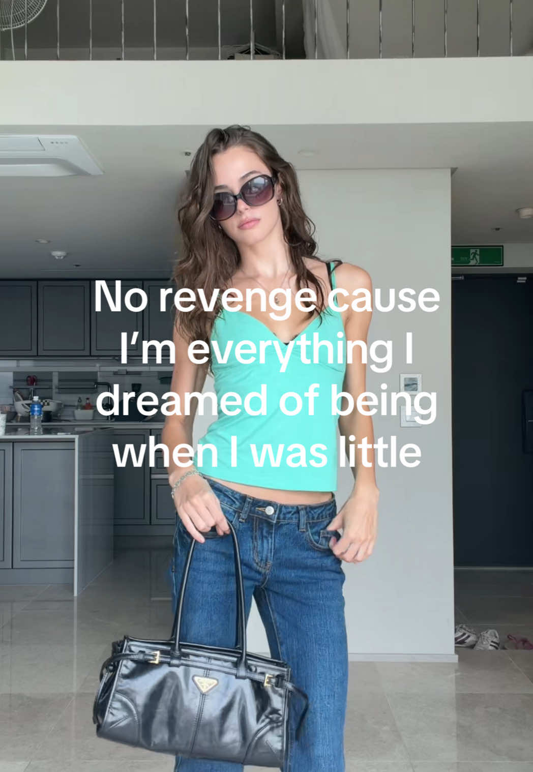 @Jamie Duff