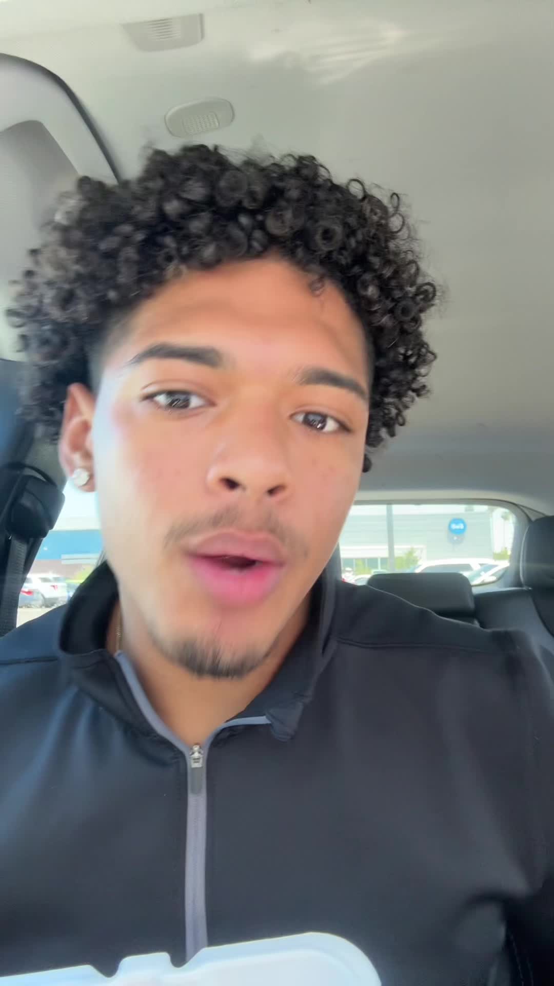 @LA!