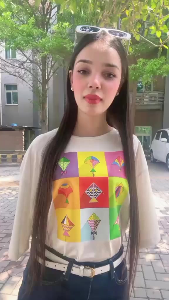 @Sahar888❤️