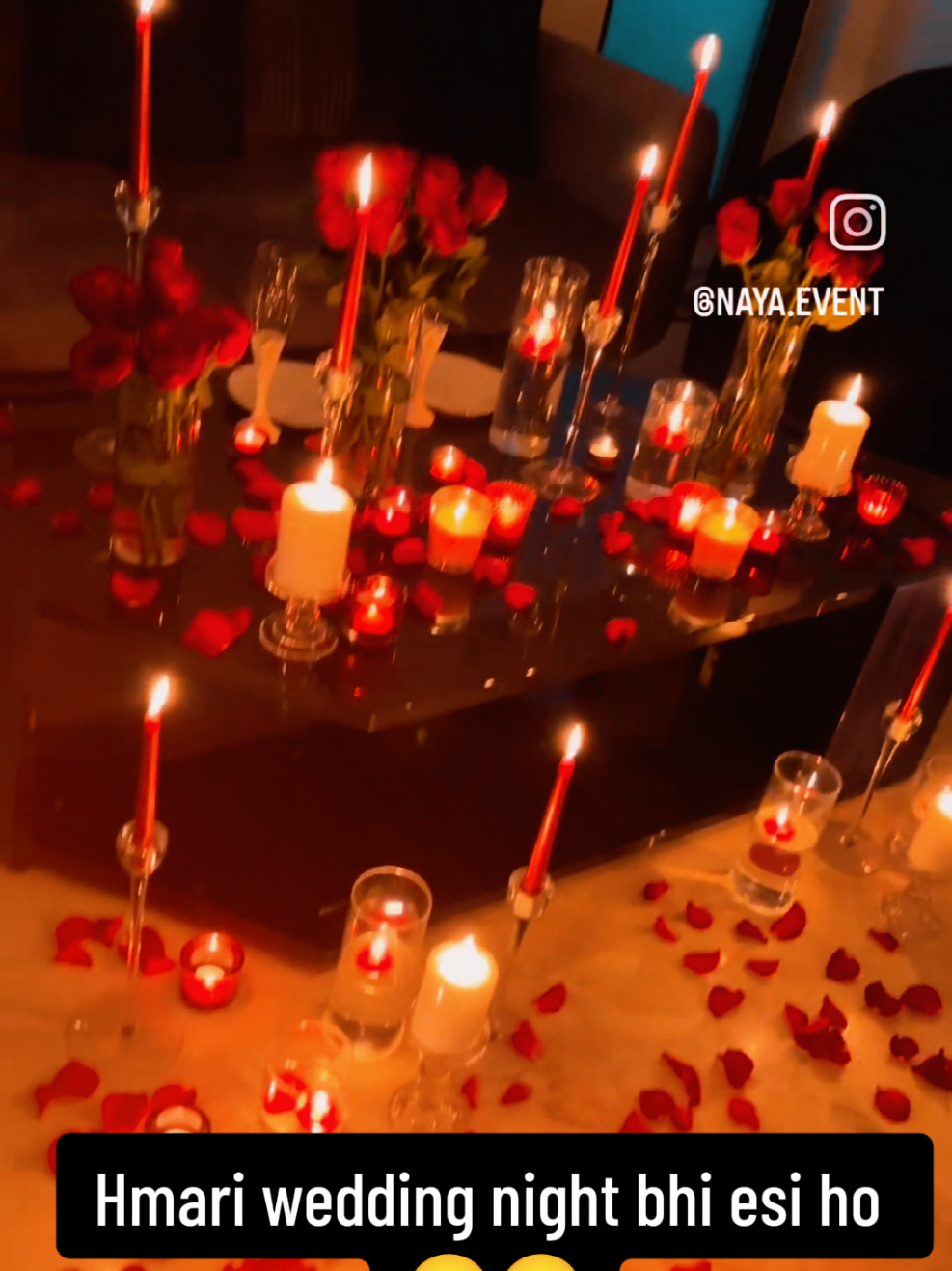 @zahra_haider986