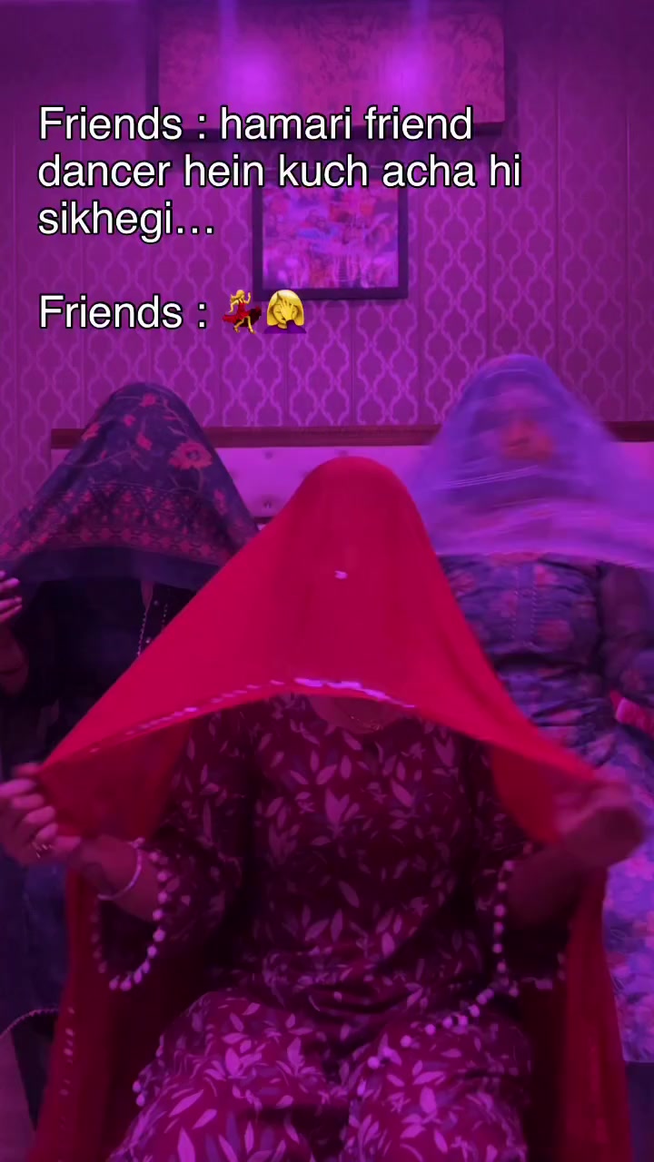 @༺♡༻