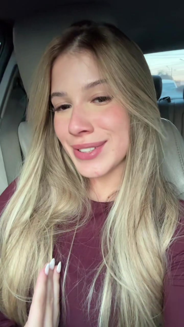 @Mila🍒