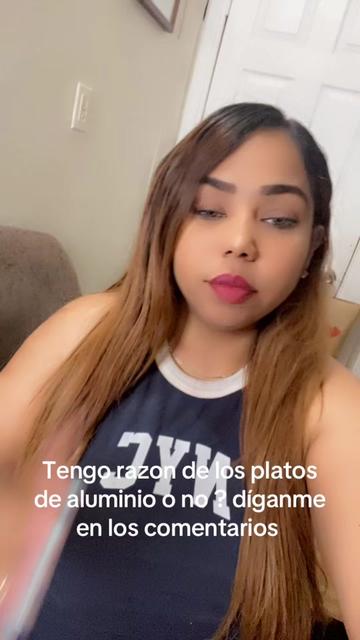 @C🌀TIZADA🌴COC🥥