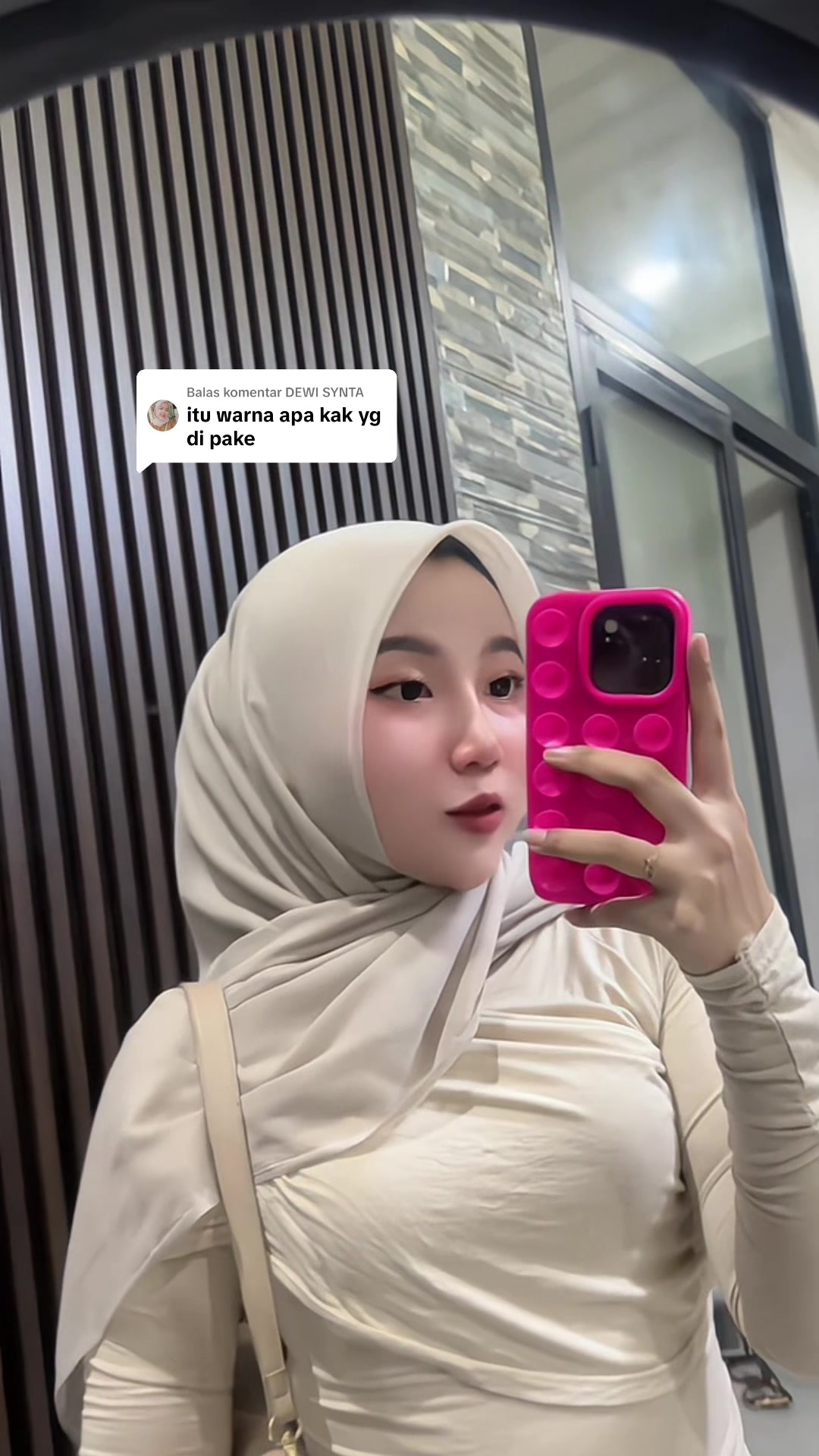 @Sekar_NA