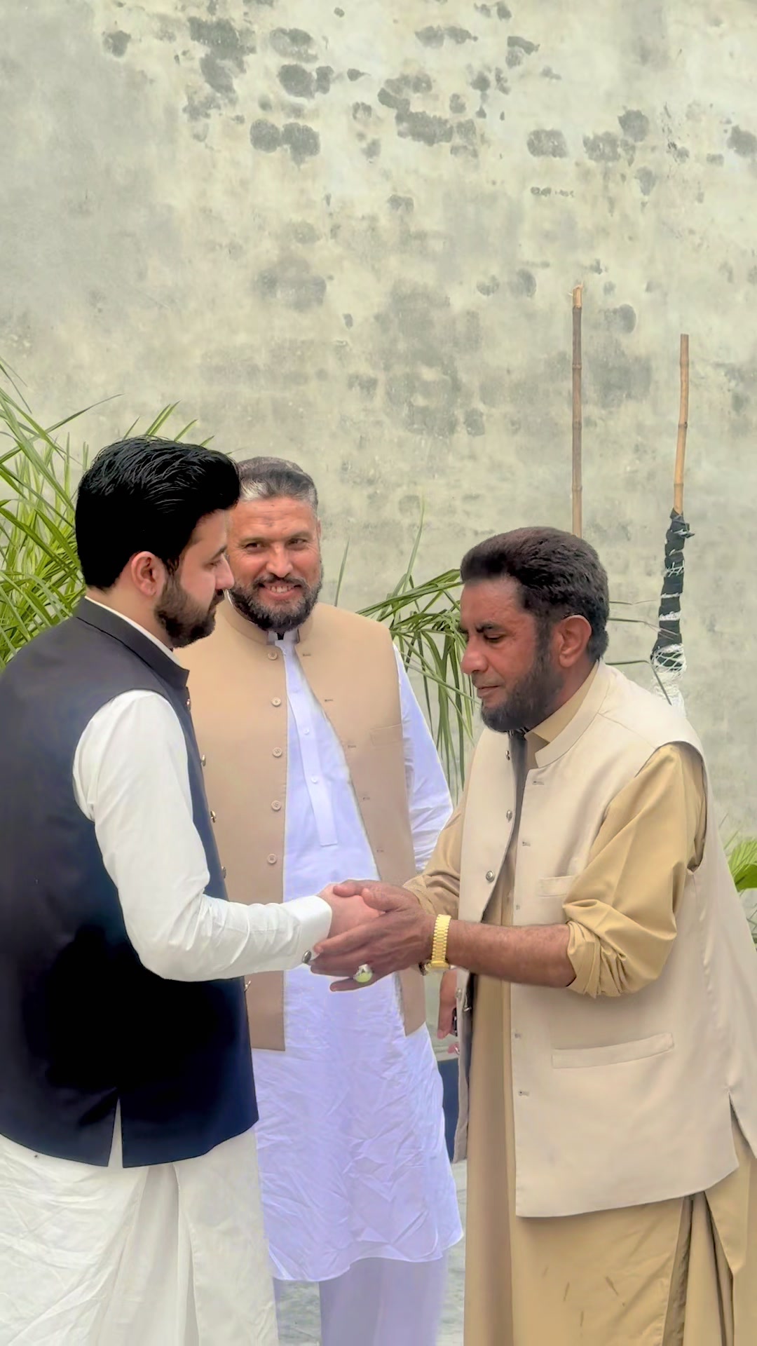 @IZ.khan