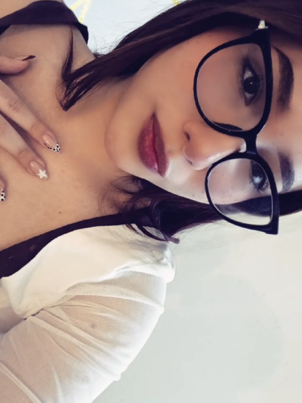 @María isa