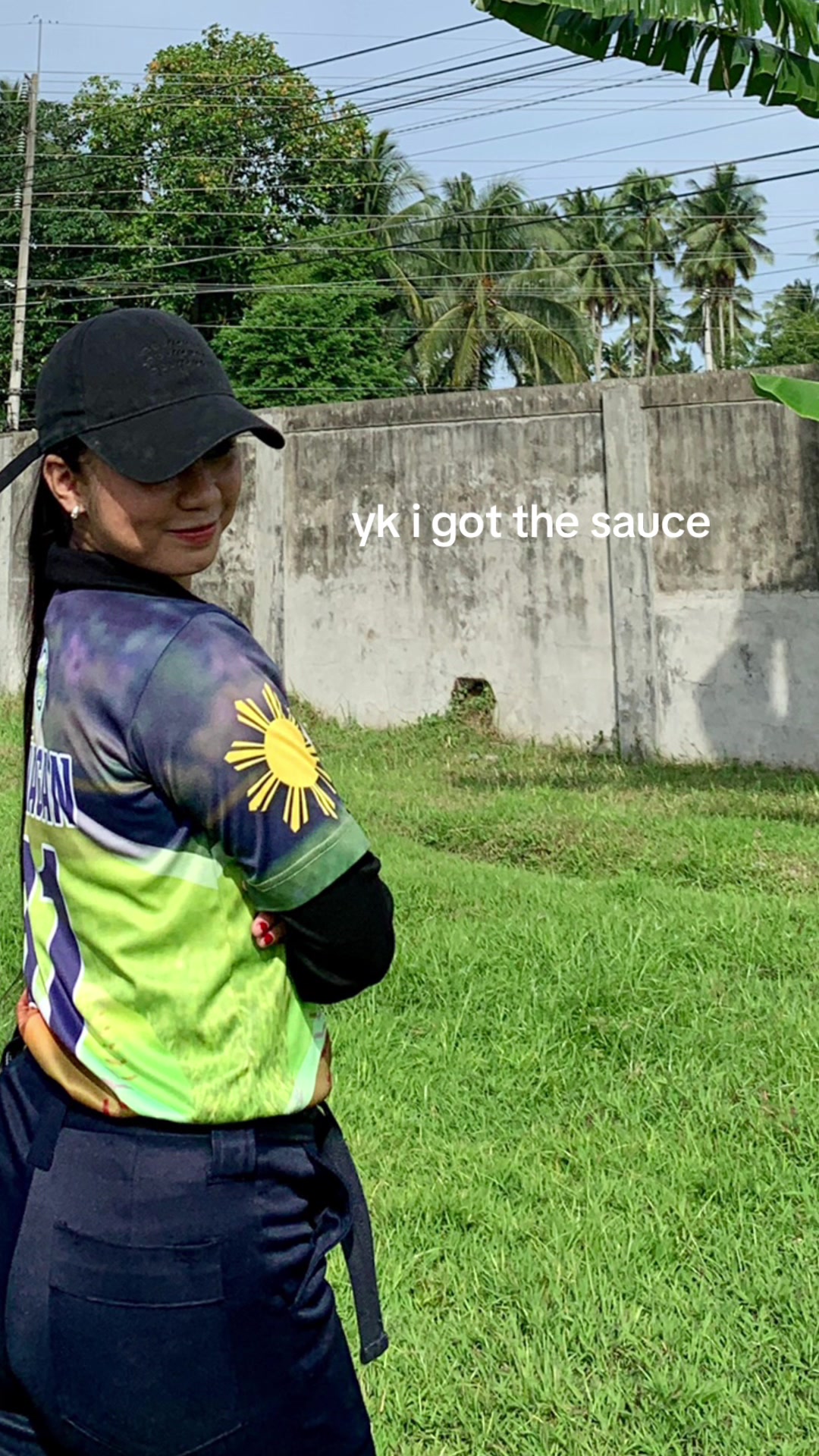 @Yuli