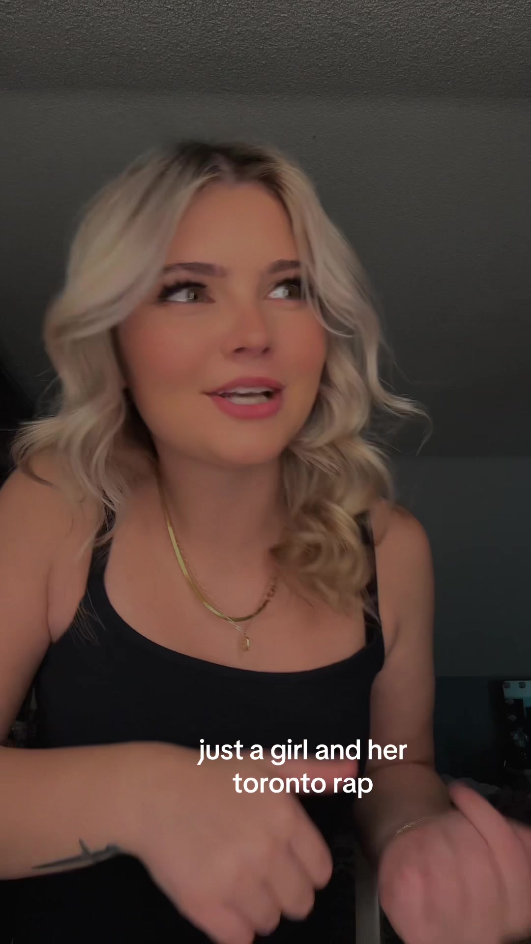 @caitlintizard