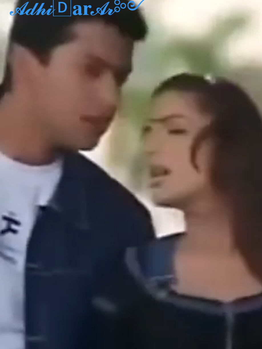 @𝓐𝓭𝓱𝓲🄳𝙰𝐫𝓐𝓻༻𝐎𝐟Ficia🄻