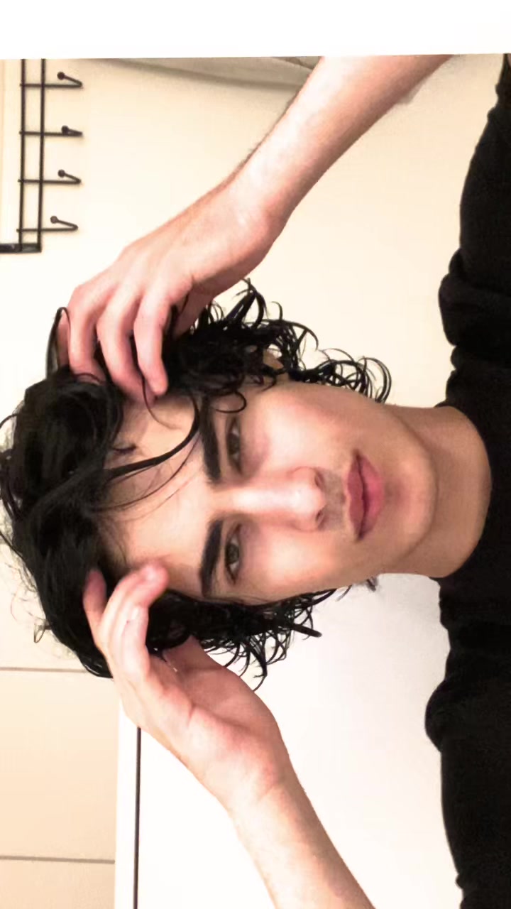 @XanMan💊