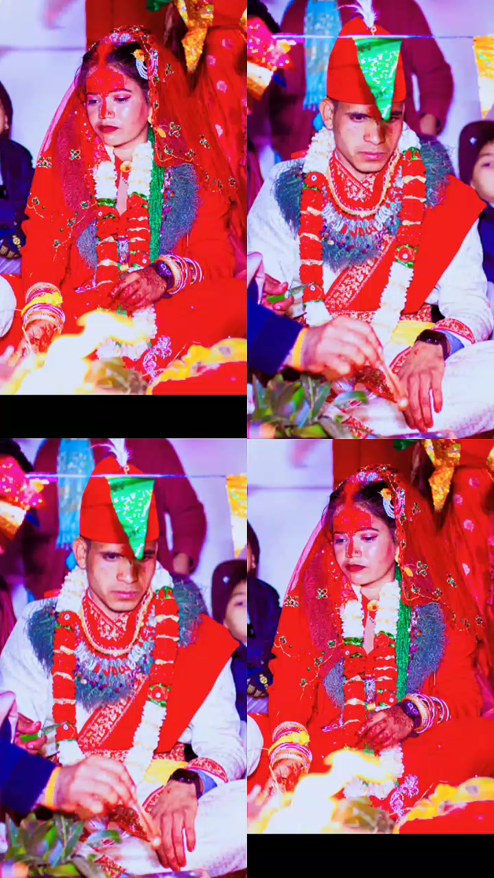 @Laxmi ❤️ harish