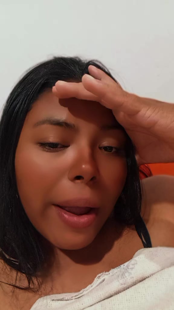 @Fran