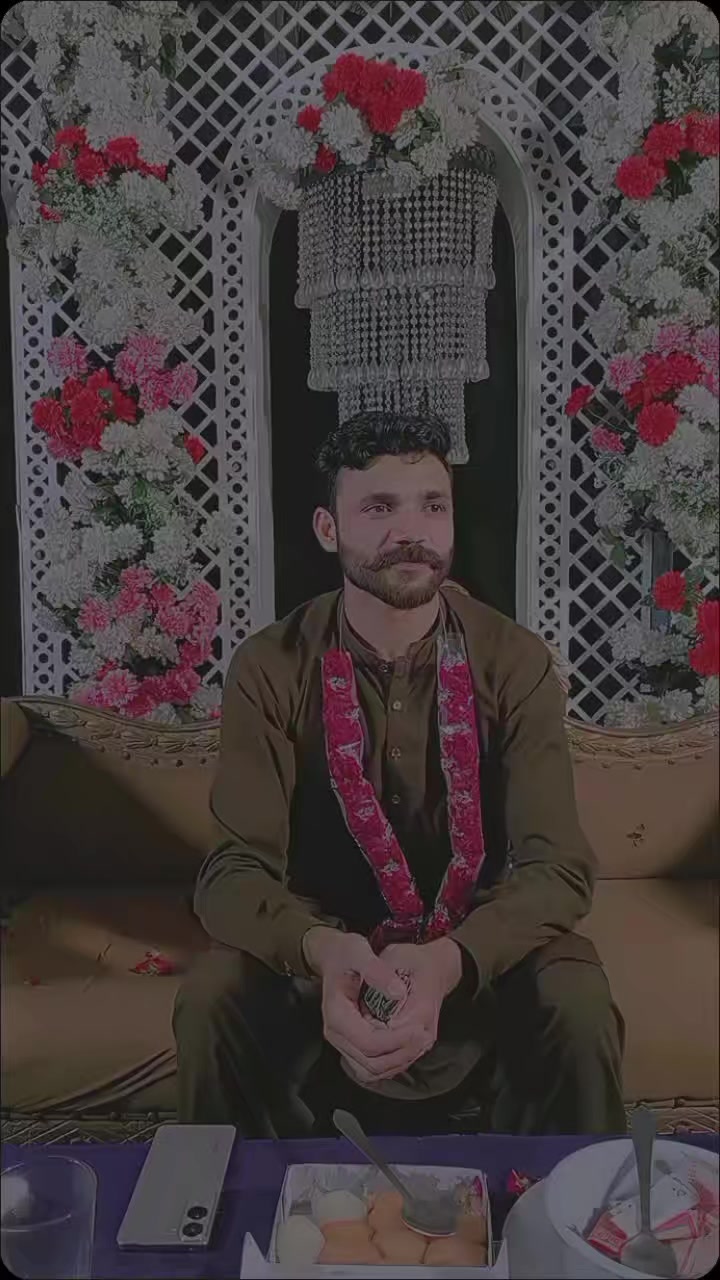 @𝓓𝓻 •𝓐𝓷𝓮𝓮𝓼 🫀🖤👀