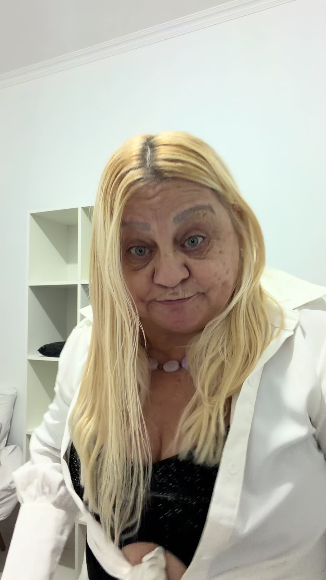 @criadorali
