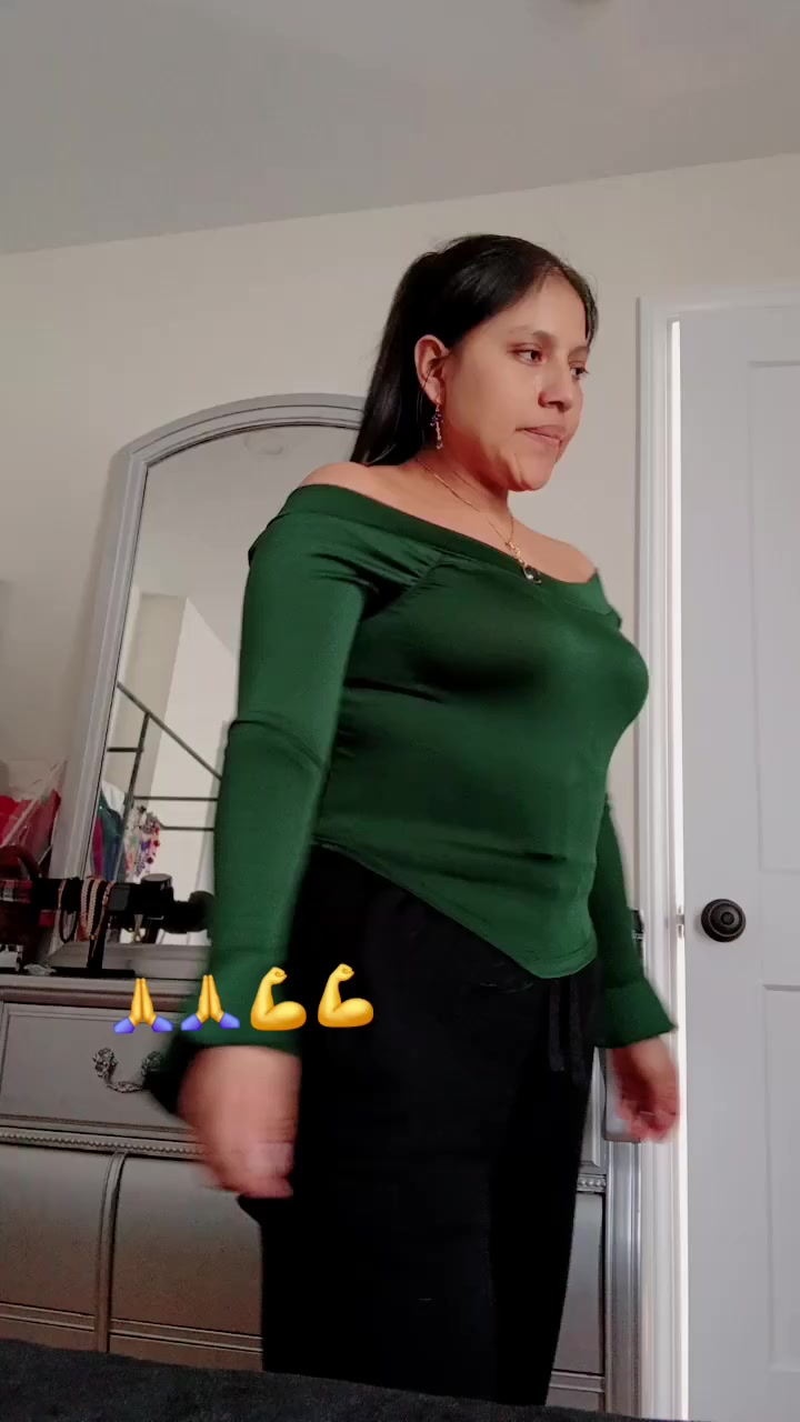 @Ilda Avila 🥰🦋"<.>