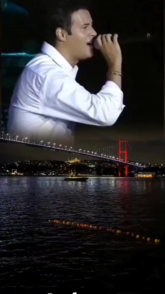 @Siyah&Gül🖤