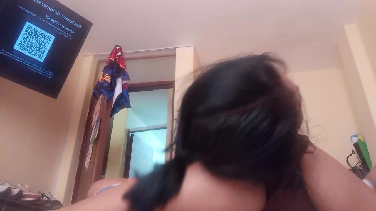 @Olenka 🦋✨️