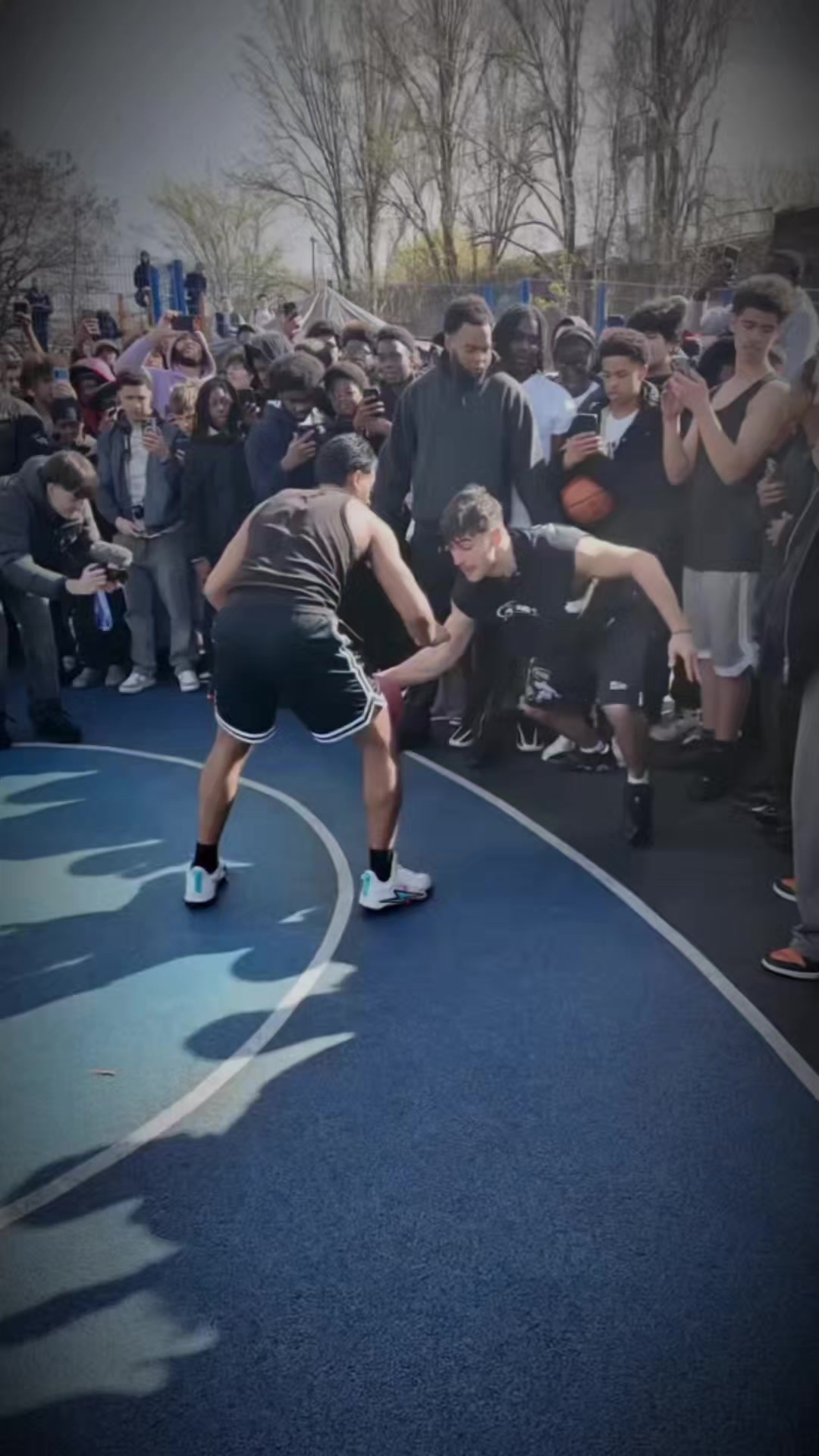 @MK