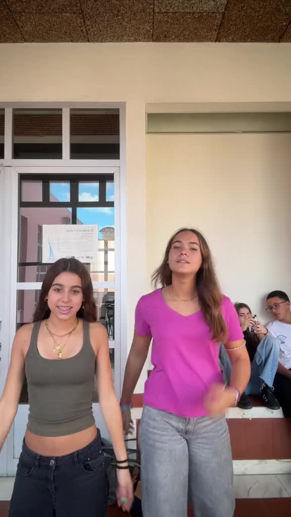 @_quatropolis