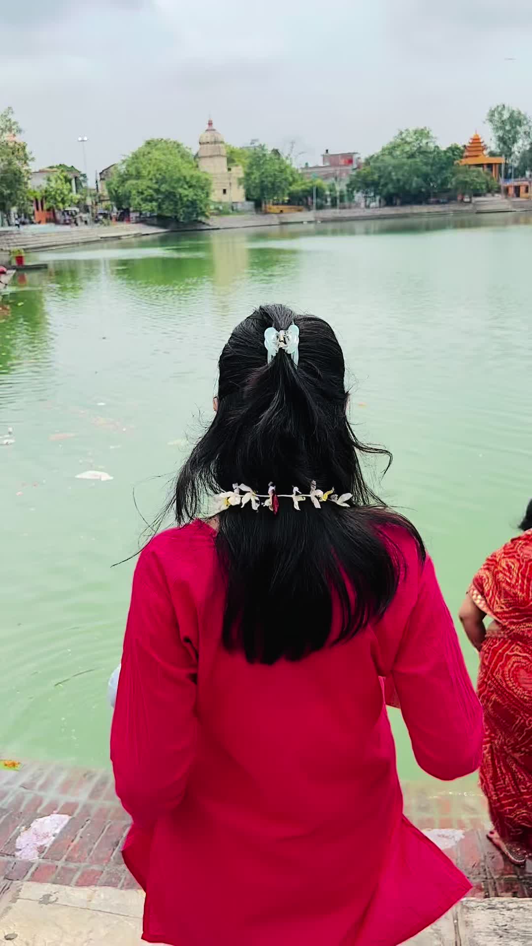 @🌟ŃISHŮ GUPŢÄ🦚