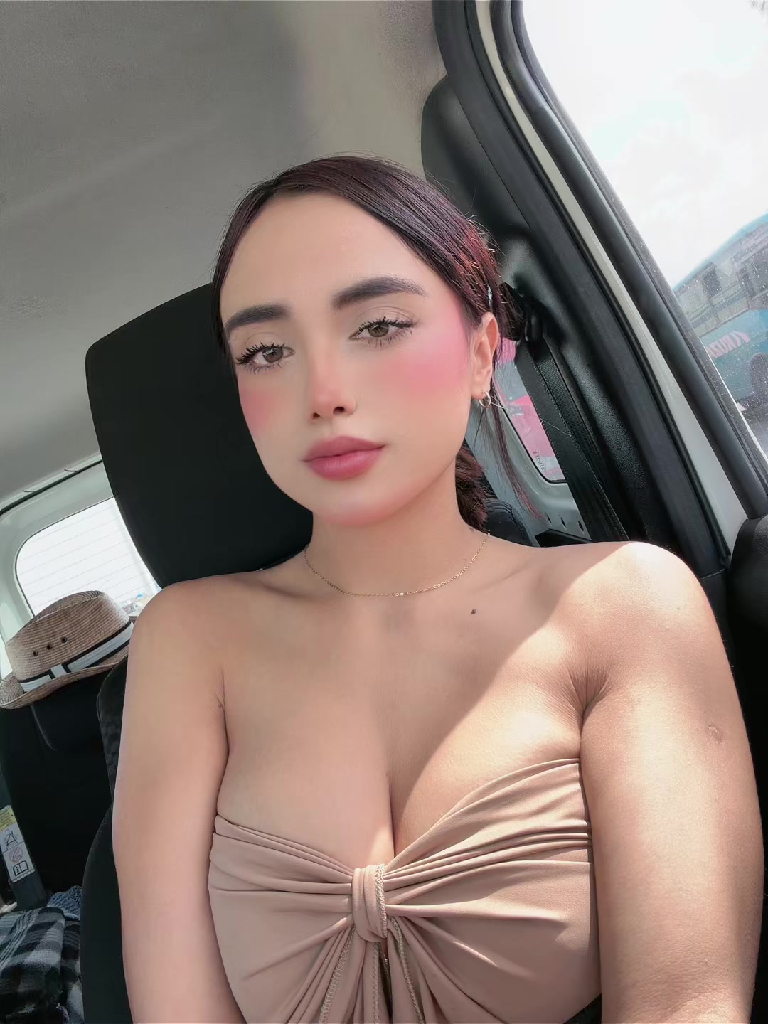 @Keylany Vergara
