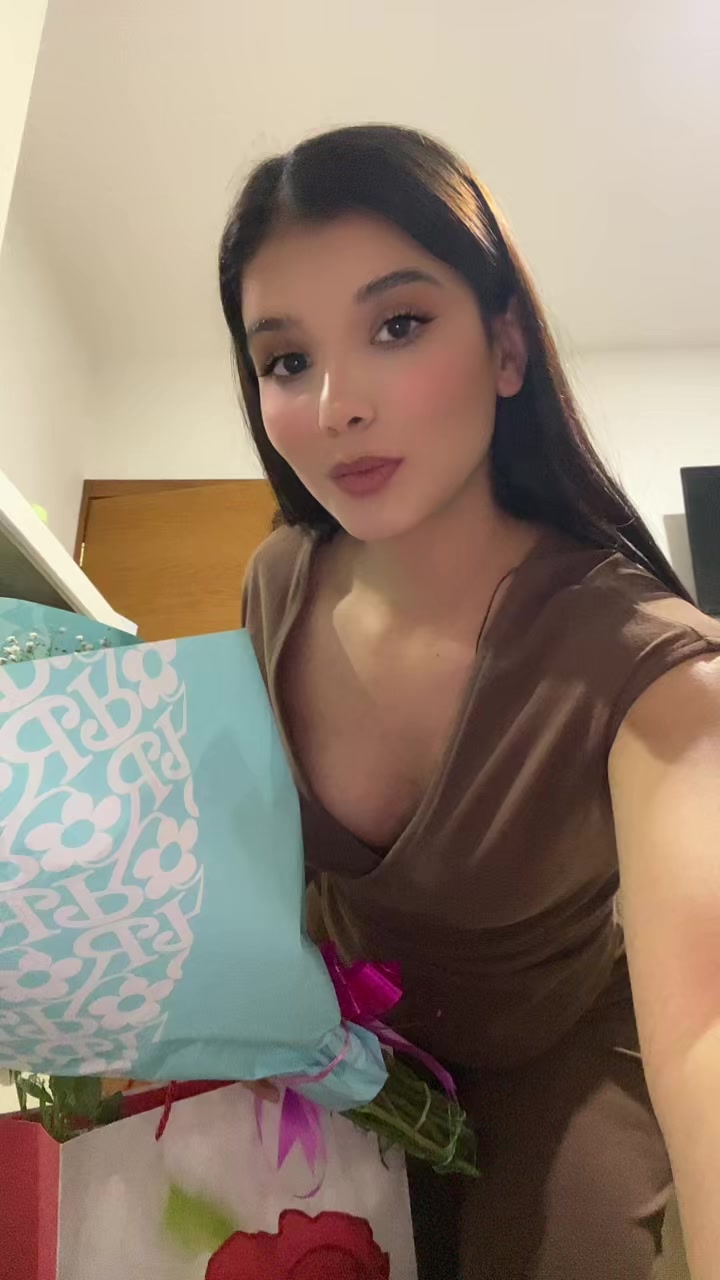 @Jocelyn Ortiz