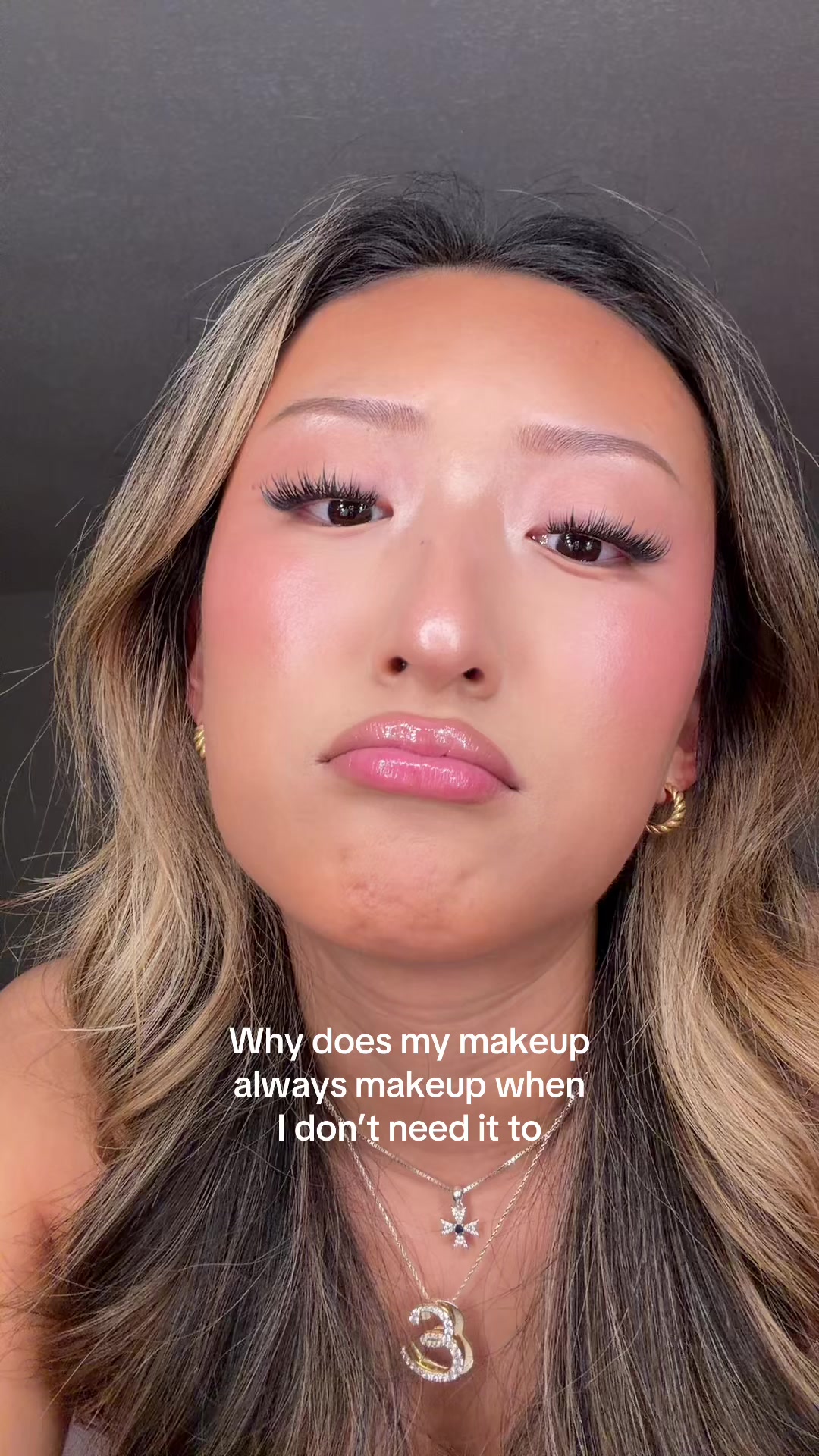 @emily