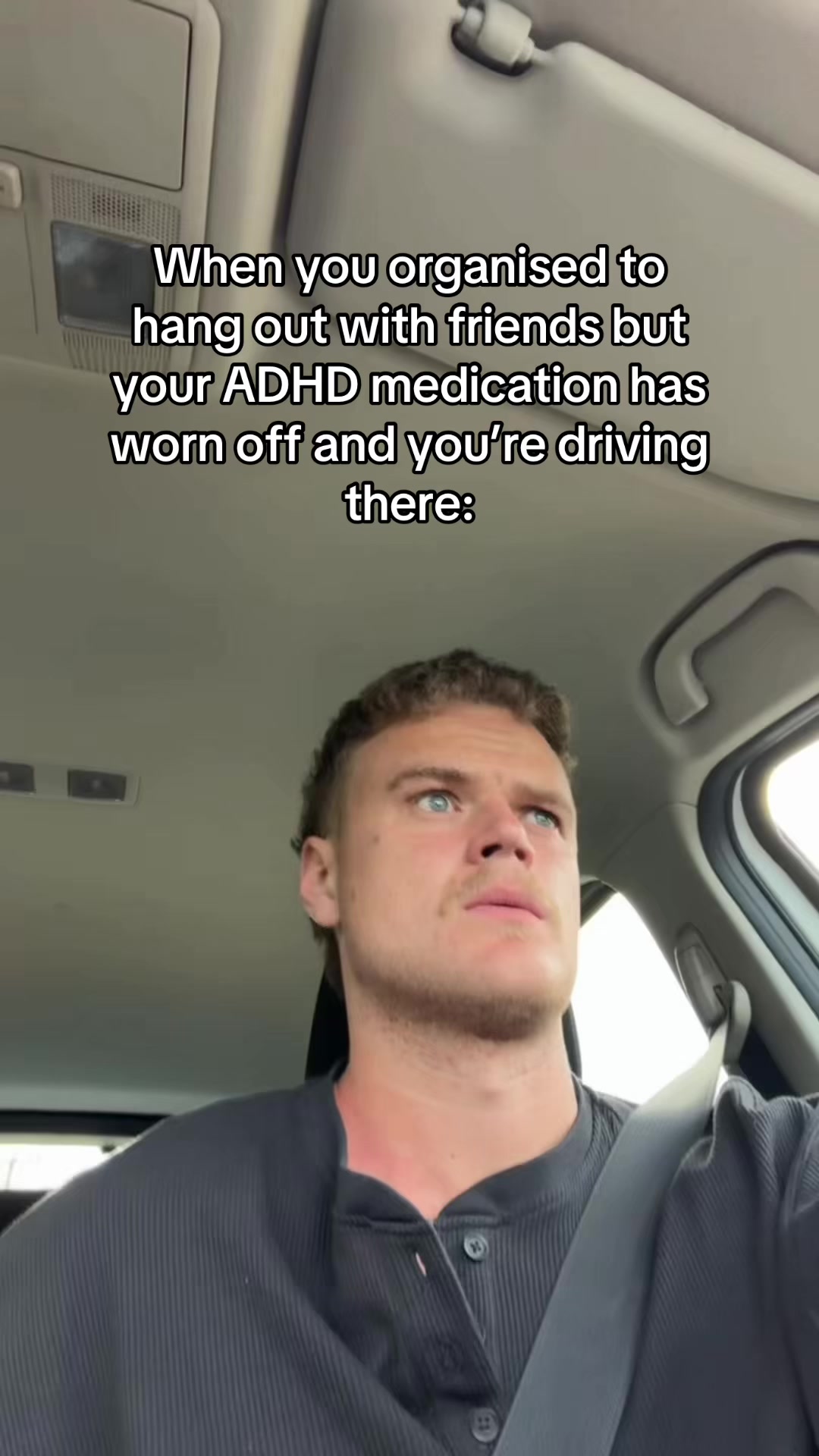 @Joeywooders